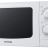Микроволновая печь Samsung ME81KRW-3 Микроволновая печь Samsung ME81KRW-3