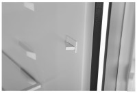 Холодильник Hyundai CT5045FIX