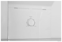 Холодильник Hyundai CT5045FIX