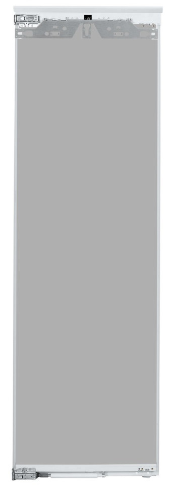 Морозильник Liebherr SIGN 3576 Морозильник Liebherr SIGN 3576