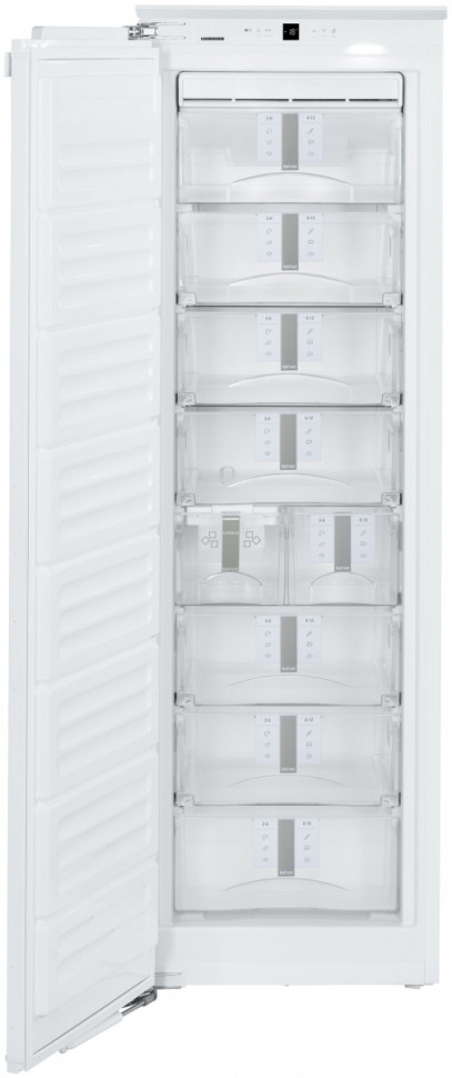 Морозильник Liebherr SIGN 3576 Морозильник Liebherr SIGN 3576