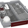 Посудомоечная машина NEFF S857ZMX03E Посудомоечная машина NEFF S857ZMX03E