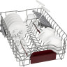 Посудомоечная машина NEFF S857ZMX03E Посудомоечная машина NEFF S857ZMX03E