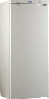 Однокамерный холодильник Pozis RS-405 (белый)