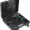 Дрель-шуруповерт Hammer ACD14BS Дрель-шуруповерт Hammer ACD14BS