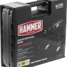 Дрель-шуруповерт Hammer ACD14BS Дрель-шуруповерт Hammer ACD14BS