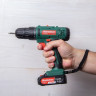 Дрель-шуруповерт Hammer ACD14BS Дрель-шуруповерт Hammer ACD14BS