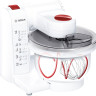 Кухонный комбайн Bosch MUMP1000 Кухонный комбайн Bosch MUMP1000