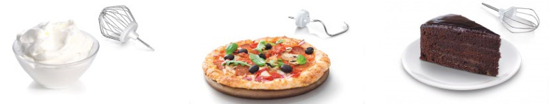 Кухонный комбайн Bosch MUMP1000 Кухонный комбайн Bosch MUMP1000