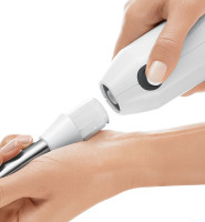 Блендер Bosch MS61A4110