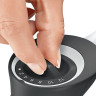 Блендер Bosch MS61A4110