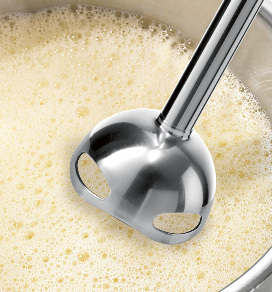 Блендер Bosch MS61A4110