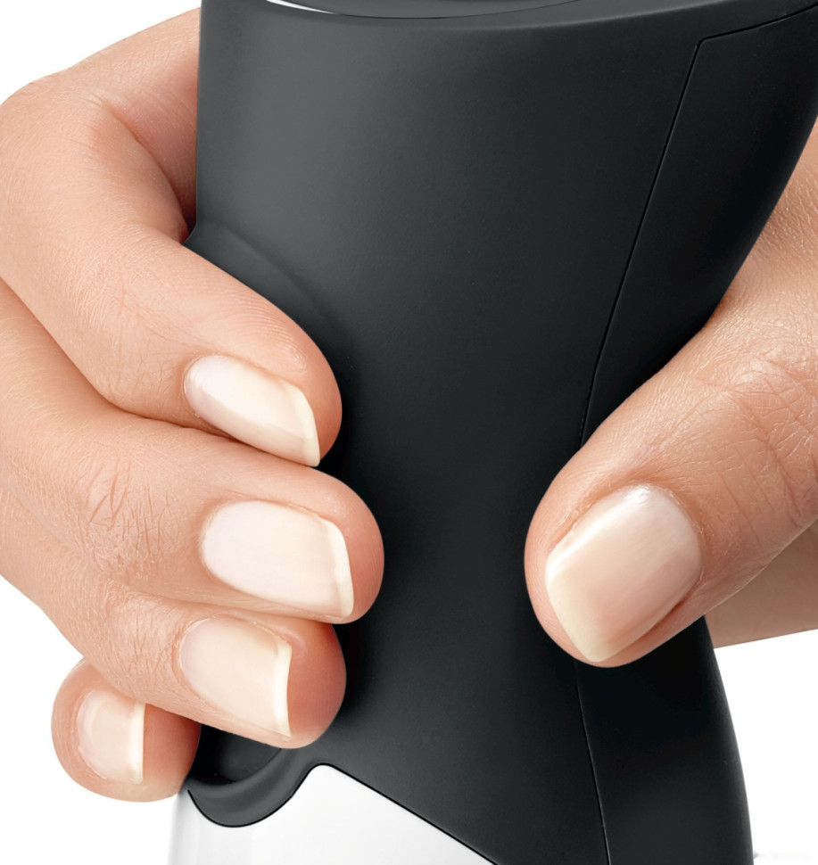 Блендер Bosch MS61A4110