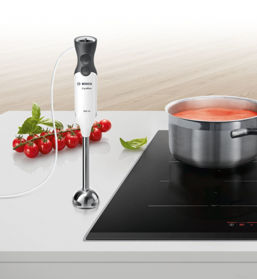 Блендер Bosch MS61A4110