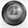 Стиральная машина Bosch WDU28513 Стиральная машина Bosch WDU28513