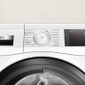 Стиральная машина Bosch WDU28513 Стиральная машина Bosch WDU28513