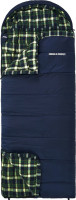 Спальный мешок TREK PLANET Chelsea XL Comfort 70395-R