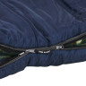 Спальный мешок TREK PLANET Chelsea XL Comfort 70395-R Спальный мешок TREK PLANET Chelsea XL Comfort 70395-R
