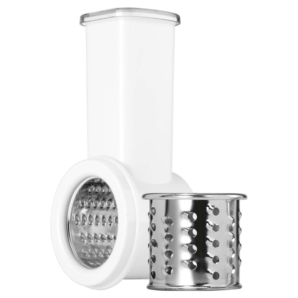 Кухонный комбайн Sencor STM 3700WH Кухонный комбайн Sencor STM 3700WH