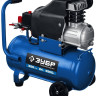 Компрессор ЗУБР КПМ-320-24
