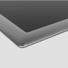 Варочная панель Bosch PKE645FP1E