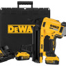 DeWALT DCN890P2 (с 2-мя АКБ, кейс) DeWALT DCN890P2 (с 2-мя АКБ, кейс)