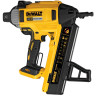 DeWALT DCN890P2 (с 2-мя АКБ, кейс) DeWALT DCN890P2 (с 2-мя АКБ, кейс)