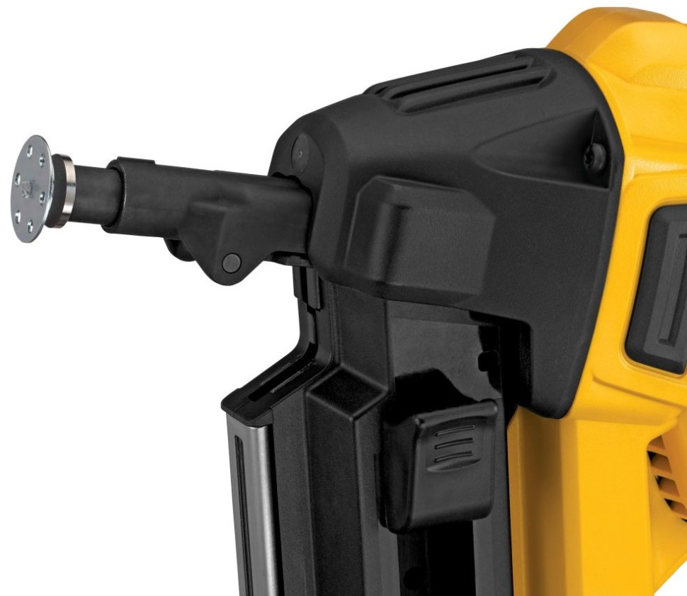 DeWALT DCN890P2 (с 2-мя АКБ, кейс) DeWALT DCN890P2 (с 2-мя АКБ, кейс)