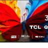 Телевизор TCL 32S5K-UZ
