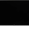 Телевизор TCL 32S5K-UZ