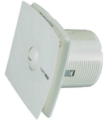 CATA X-MART 12 Matic CATA X-MART 12 Matic