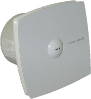 CATA X-MART 12 Matic