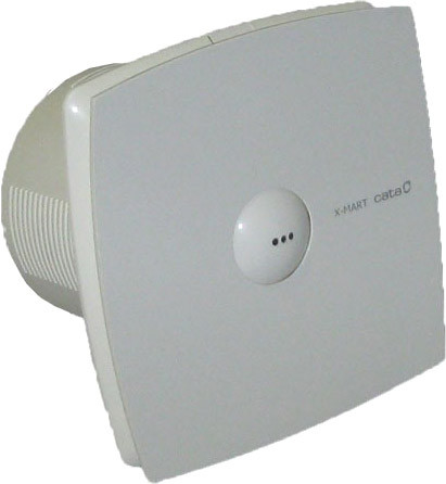 CATA X-MART 12 Matic CATA X-MART 12 Matic