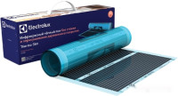 Теплый пол Electrolux Thermo Slim ETS 220-6
