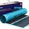 Теплый пол Electrolux Thermo Slim ETS 220-6