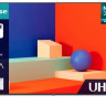 Телевизор Hisense 75A6K