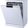 Посудомоечная машина Gorenje GS620C10W Посудомоечная машина Gorenje GS620C10W