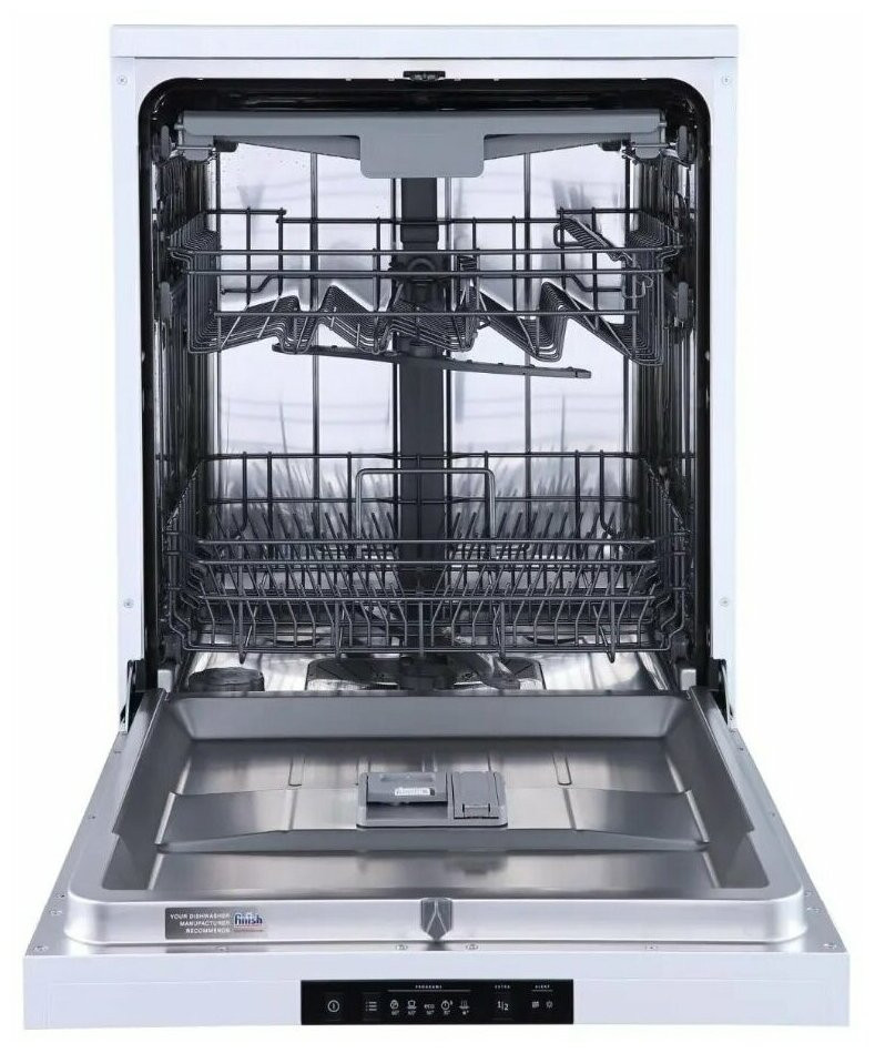 Посудомоечная машина Gorenje GS620C10W Посудомоечная машина Gorenje GS620C10W