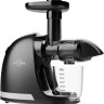 Соковыжималка Atvel PowerTwist J3 Black Соковыжималка Atvel PowerTwist J3 Black