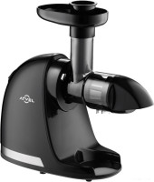 Соковыжималка Atvel PowerTwist J3 Black