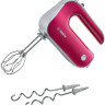 Миксер Bosch MFQ40304