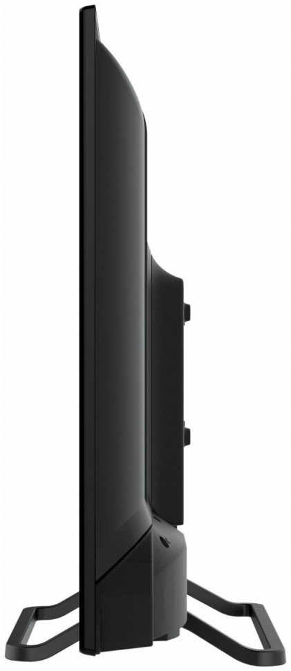 Телевизор BBK 32LEM-1072/TS2C Телевизор BBK 32LEM-1072/TS2C