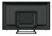Телевизор BBK 32LEM-1072/TS2C