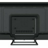 Телевизор BBK 32LEM-1072/TS2C Телевизор BBK 32LEM-1072/TS2C