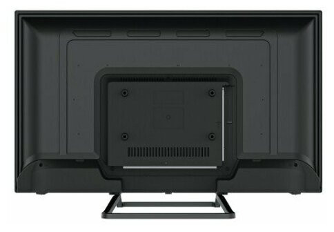 Телевизор BBK 32LEM-1072/TS2C Телевизор BBK 32LEM-1072/TS2C