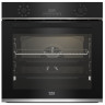 Духовой шкаф Beko BBIR13300XC Духовой шкаф Beko BBIR13300XC