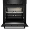 Духовой шкаф Beko BBIR13300XC Духовой шкаф Beko BBIR13300XC