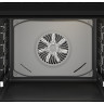 Духовой шкаф Beko BBIR13300XC Духовой шкаф Beko BBIR13300XC