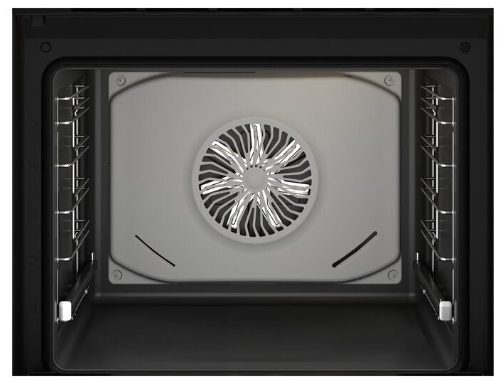 Духовой шкаф Beko BBIR13300XC Духовой шкаф Beko BBIR13300XC