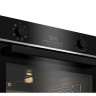 Духовой шкаф Beko BBIR13300XC Духовой шкаф Beko BBIR13300XC